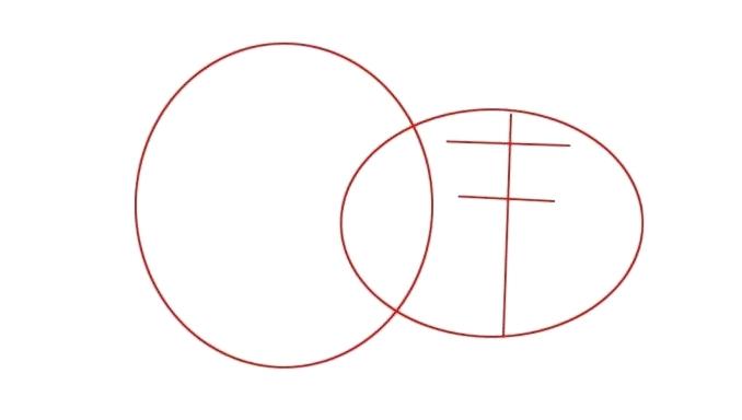 678x384 How To Draw The Cheshire Cat Step