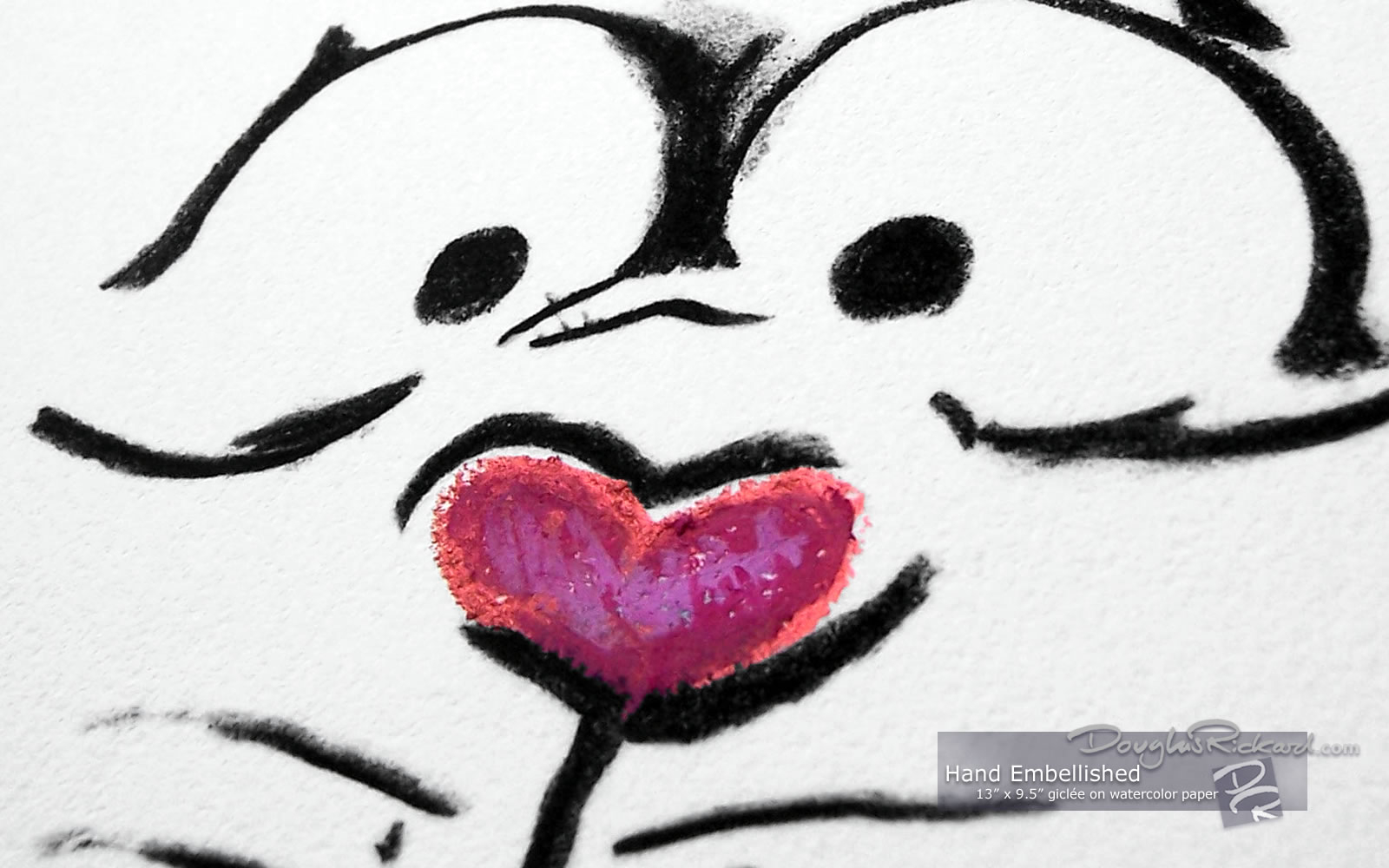 1600x1000 temporary buy bespoke cheshire cat art holiday fond