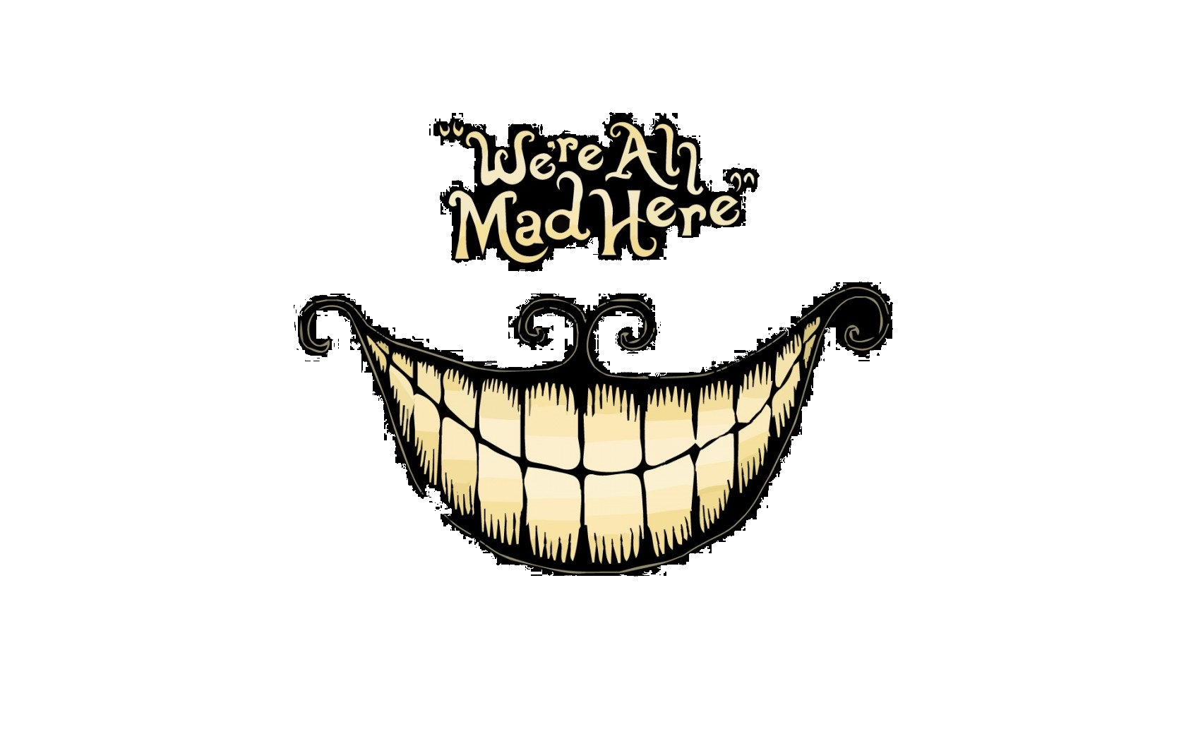 1680x1050 unique cheshire cat smile png png image combination stage