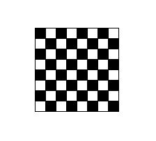 224x203 draw a chess board using logo technology of computing