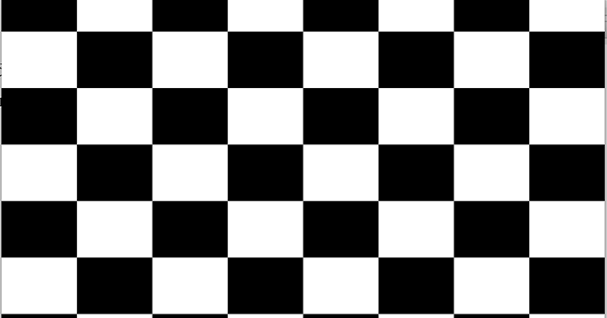 680x357 Opengl Projects Opengl Chess Board In C With Source Code