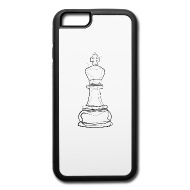190x190 Shop Chess Board Cases Online Spreadshirt