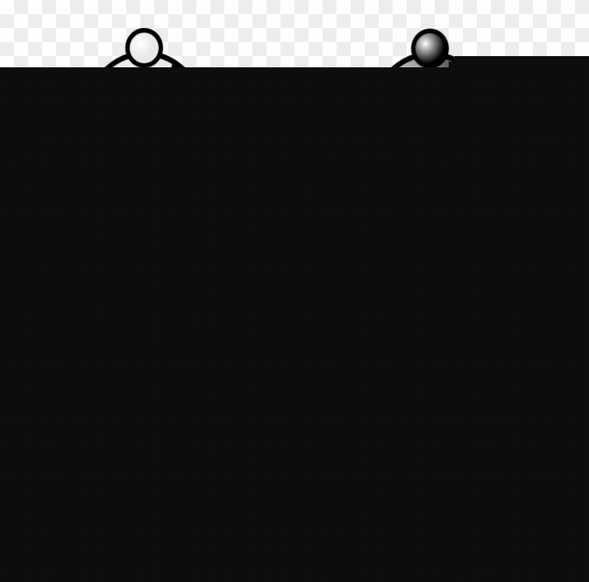 840x830 Chess Piece Bishop King Knight