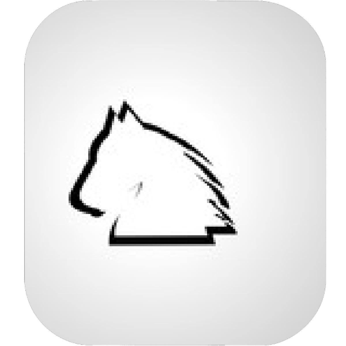 1200x1200 Designs Mein Mousepad Design Mousepad Selbst Designen