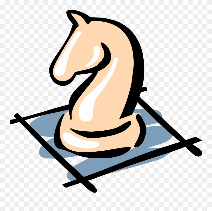 880x877 Myers' Math Chess Blog