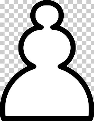 310x398 white and black in chess chess piece knight png, clipart, artwork