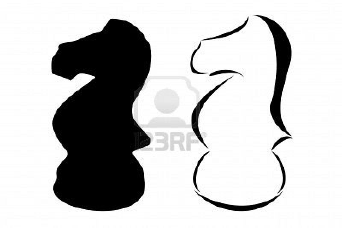 1200x801 a chess knight tribal tattoo set skin art chess tattoo, tattoo