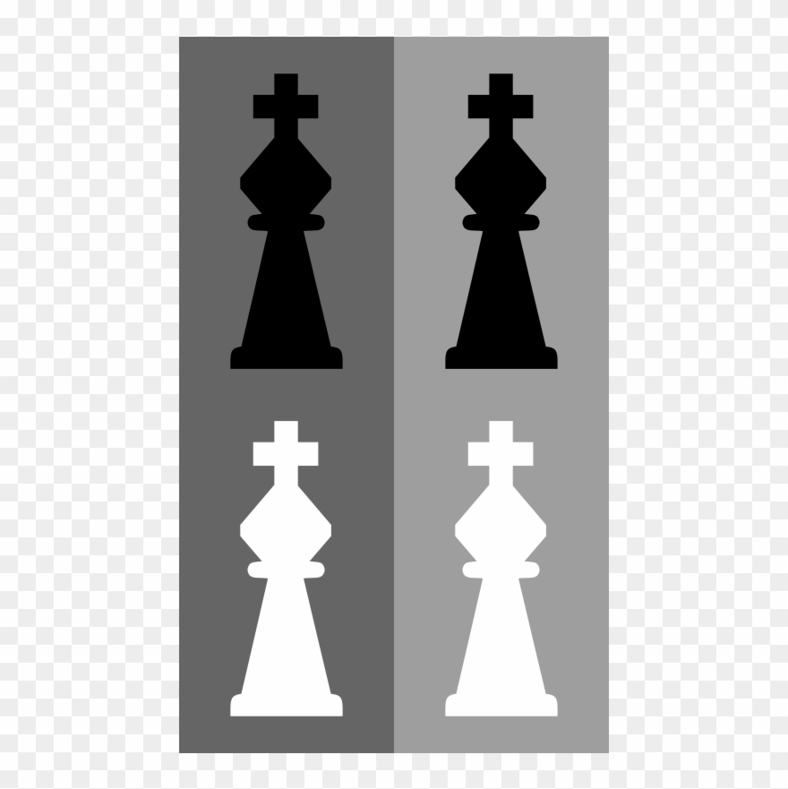 880x881 Chess Piece Pictures