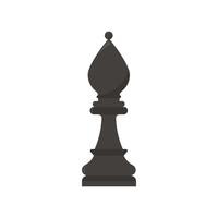 200x200 King Chess Piece Free Vector Art