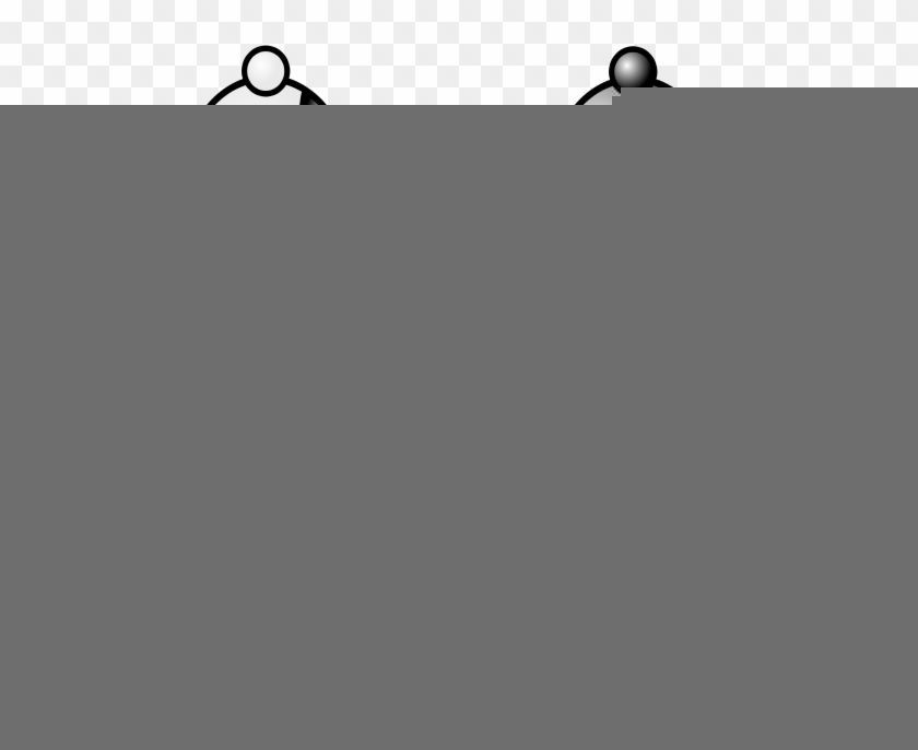 840x686 Be A Game Changer