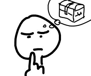 300x250 Imagining A Chest