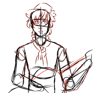 320x320 Ryanross Drawings On Paigeeworld Pictures Of Ryanross