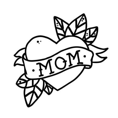 450x450 Best Amazing Tattoos For Men