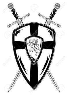 236x327 Best Upper Chest Tattoo Drawings Images Body Art Tattoos