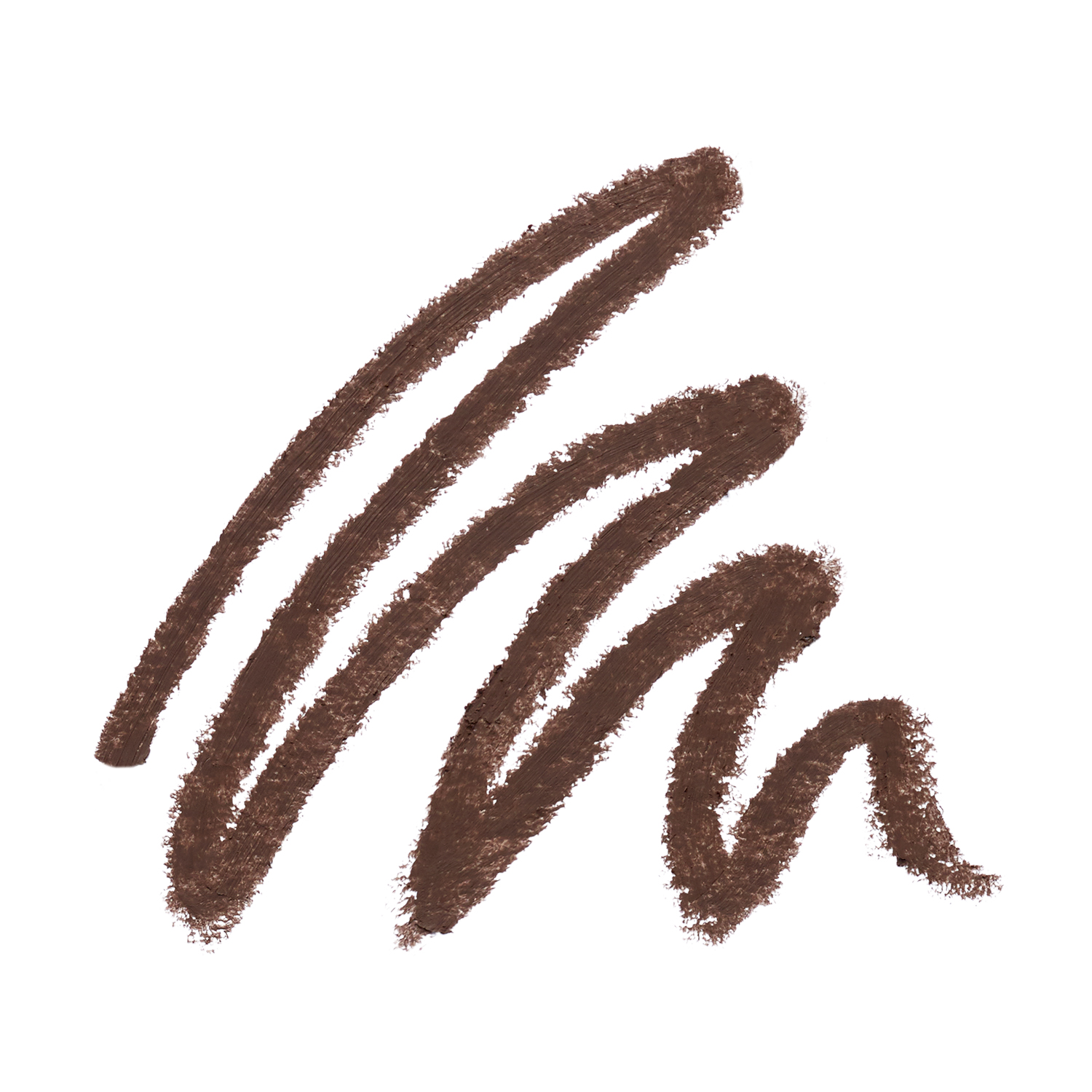 1500x1500 eyebrow pencil chestnut eyes makeup nip + fab