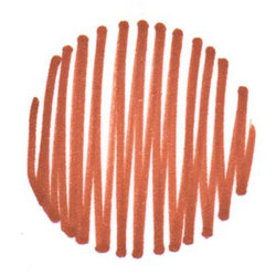 250x250 Winsor Newton Promarker Chestnut