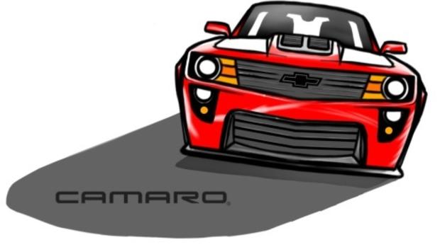 620x349 Eh He's The Face Of A Car Duluth News Tribune