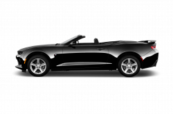 250x166 Side Drawing Camaro, Picture