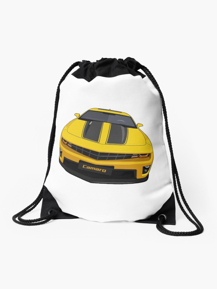 750x1000 Chevrolet Camaro