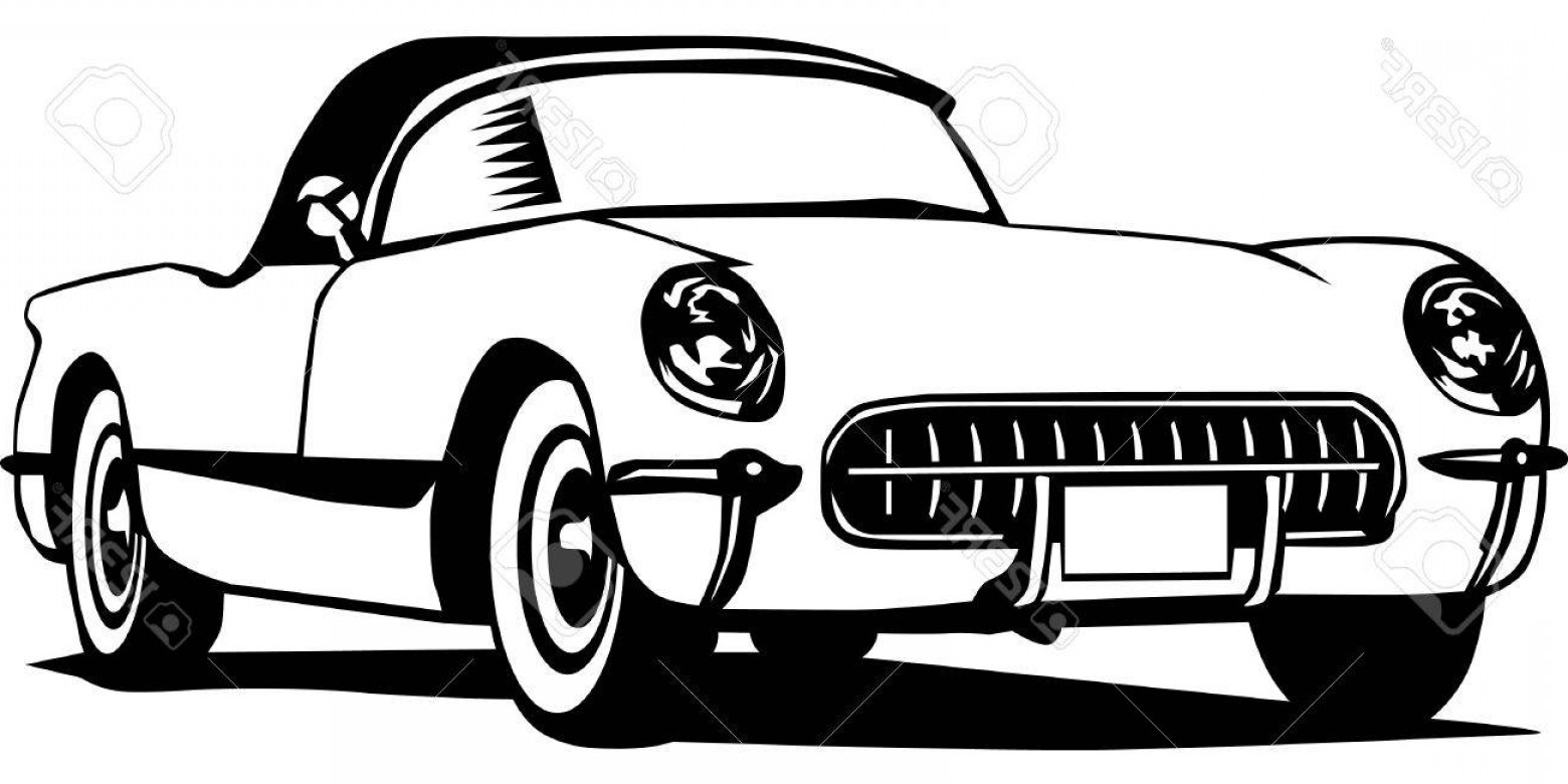 1560x780 chevy impala vector drawing shopatcloth