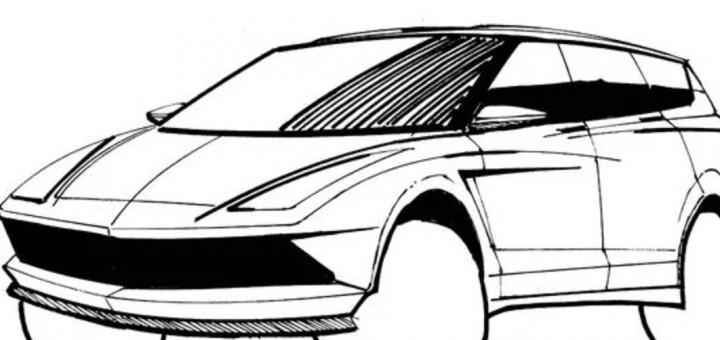 720x340 corvette suv design contest winners announced gm authority