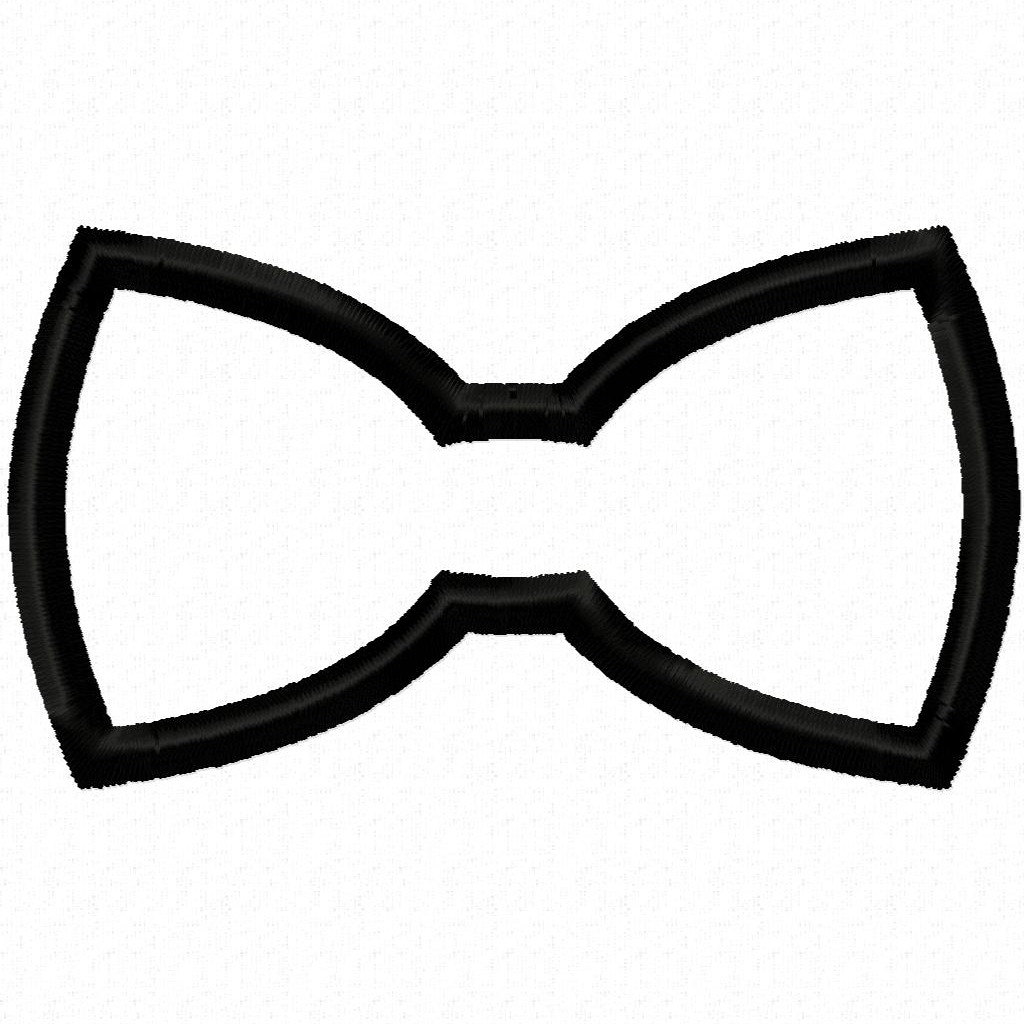 1024x1024 Bowtie Clipartsco, Chevy Bow Tie Template