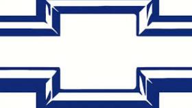 280x158 chevy bowtie wallpapers the galleries of hd wallpaper