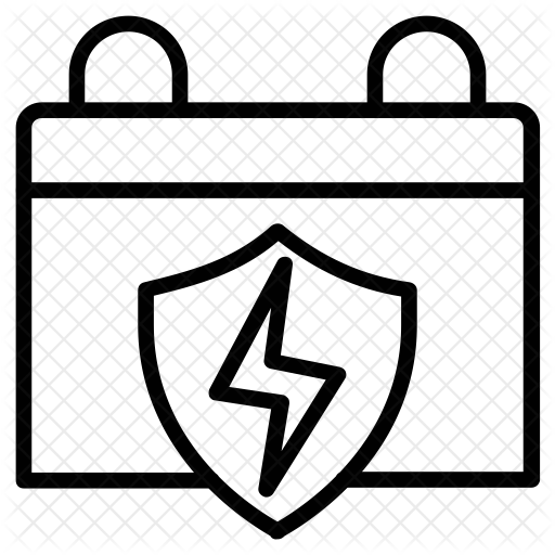 512x512 Chevy Drawing Sign Transparent Png Clipart Free Download