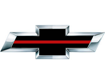340x270 Chevy Emblem Etsy