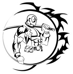 236x238 Collection Of 'chevy Bowtie Drawing' Download More Than Images