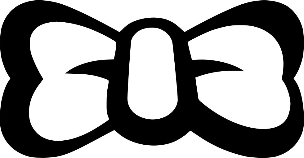 980x510 Chevy Bowtie Huge Freebie! Download For Powerpoint