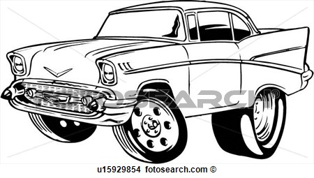 450x255 Chevy Clipart Image Group