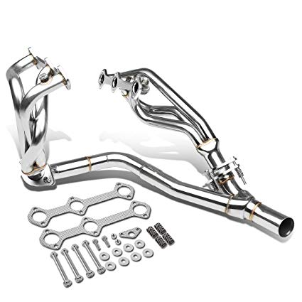 425x425 For Chevy Camaropontiac Firebird Pc