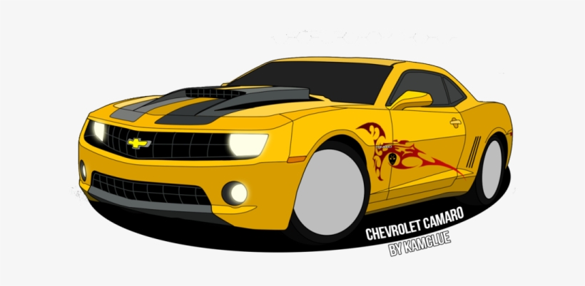 820x402 Camaro Clipart Chevy Silverado