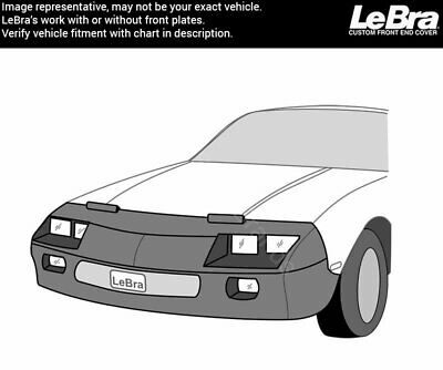 400x334 Camaro Front End Compare Prices