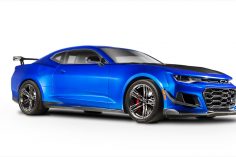 236x157 Camaro A Cup Draw In Pencil Chevy Carmi Chaelinn