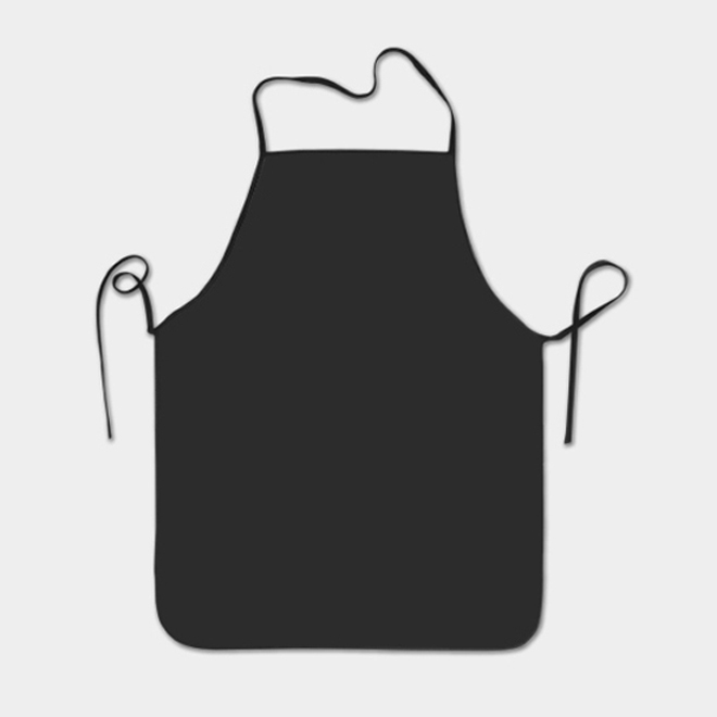 660x660 Chevrolet Camaro Drawing Aprons