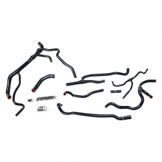 330x330 chevy camaro performance coolant hoses