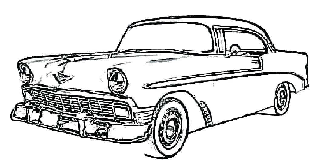 1056x550 chevy coloring pages impala cars coloring pages chevy truck