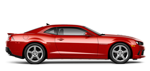 483x228 Collection Of Free Camaro Drawing Download On Ui Ex