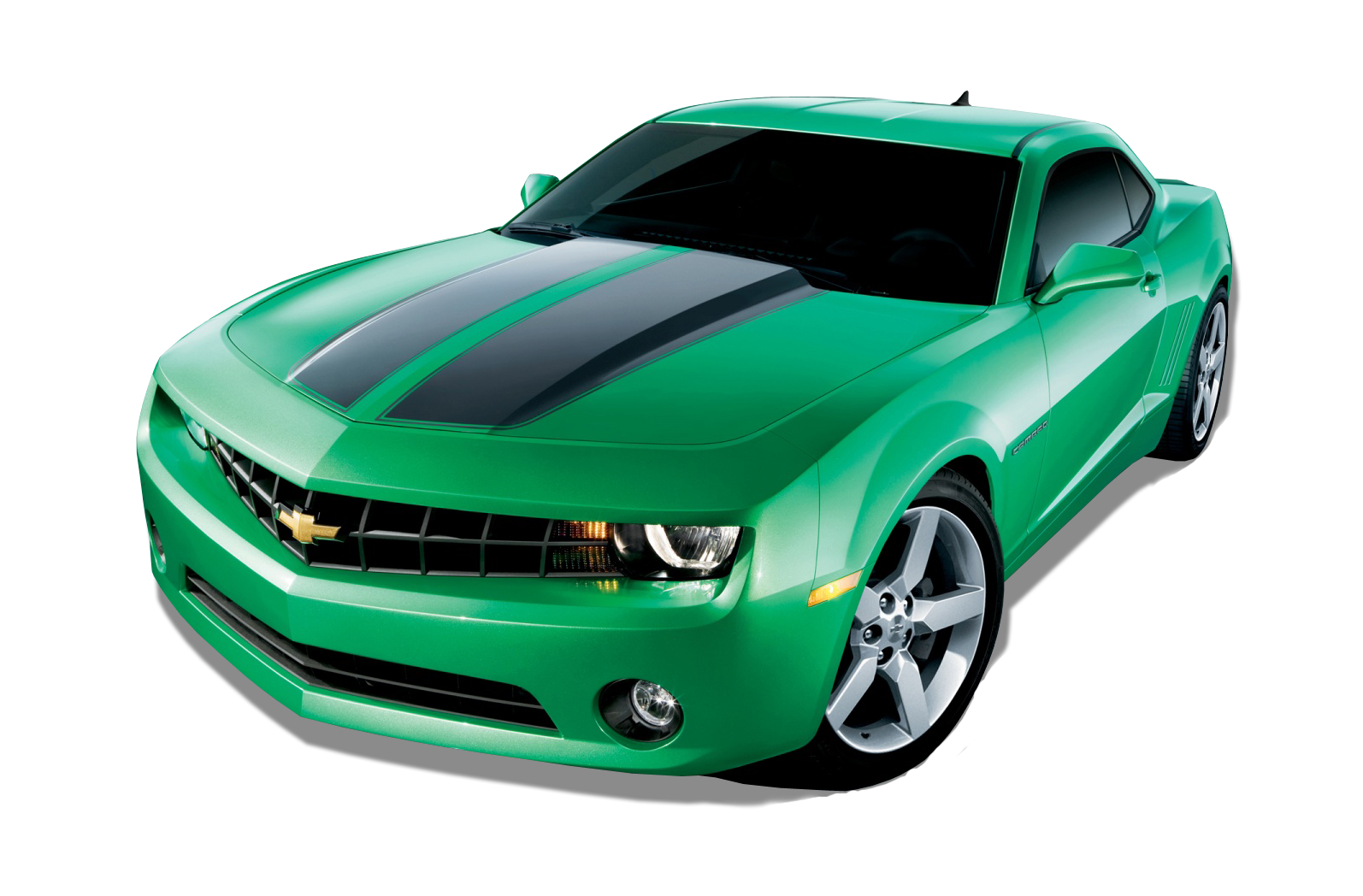 1594x1048 Collection Of Free Camaro Drawing Clipart Download On Ui Ex