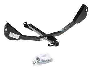 300x233 Draw Tite Class Trailer Receiver Hitch For Chevy Camaro Ebay