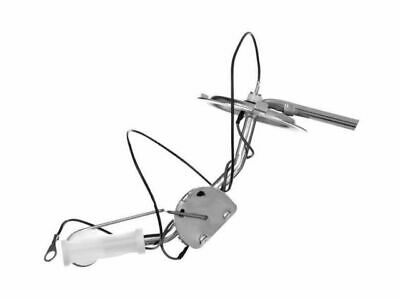 400x300 Chevy Camaro