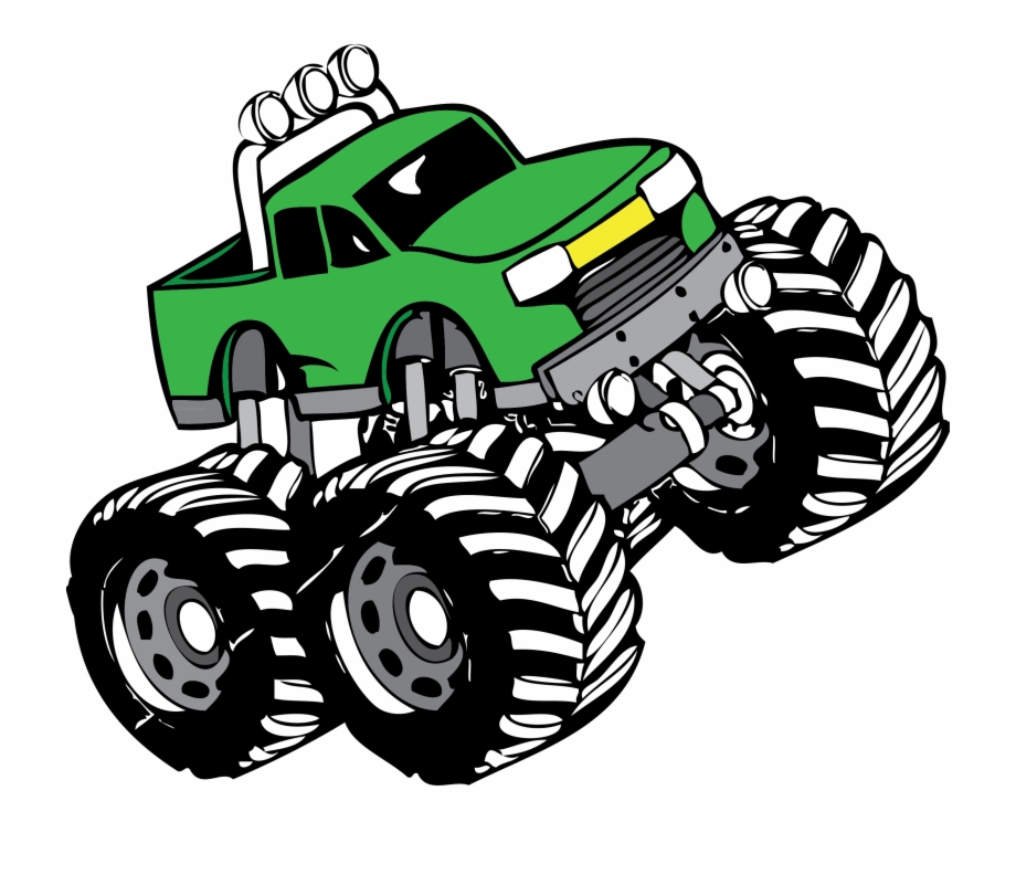 920x811 Chevy Pickup Clipart At Getdrawings