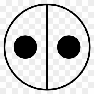 320x320 Chevy Symbol Drawing At Getdrawings