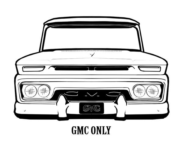 600x491 Chevy Drawings Pencil