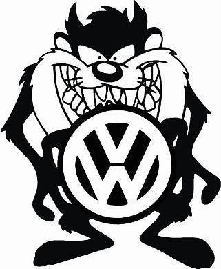 321x390 image result for volkswagen love bug drawing vw