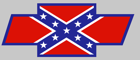 550x239 Rebel Flag Browning Logo Image Group
