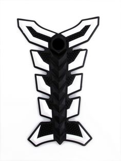 236x315 awesome chevy images corvette, chevy, corvettes