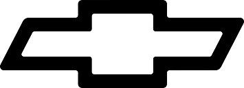 355x129 Chevrolet Bowtie Clipart